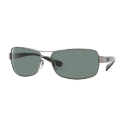 Ray-Ban 3379 kolor 004...