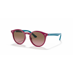 Ray-Ban junior 9064S kolor...