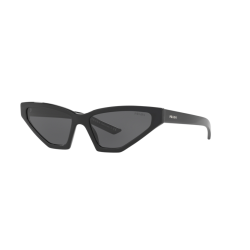 PRADA SPR 12V kolor 1AB-5S0...