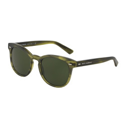 DOLCE&GABBANA 4254 kolor...