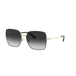 DOLCE&GABBANA 2242 kolor...
