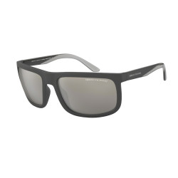 Armani Exchange 4084S kolor...