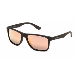 Solano SS20729 kolor D...