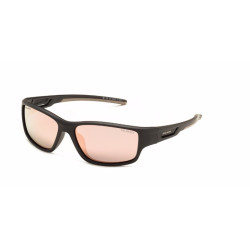 Solano junior SS50051 kolor...