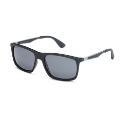 Solano SS20887 kolor B...