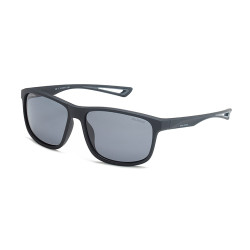 Solano SS20891 kolor B...