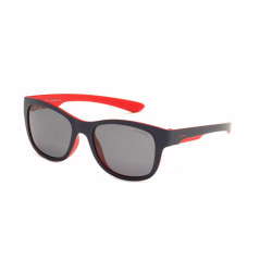 Solano junior SS50048 kolor...