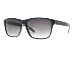 ICON i920 kolor 006/13p...