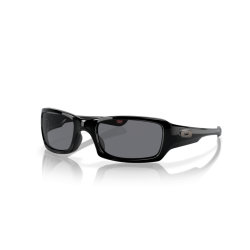 OAKLEY 9238 kolor 9238-04...