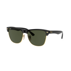 Ray-Ban 4175 kolor 877...