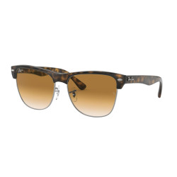 Ray-Ban 4175 kolor 878/51...