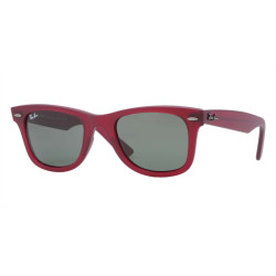 Ray-Ban 2140 kolor 888...