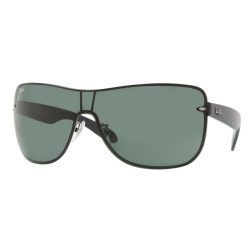 Ray-Ban 3414 kolor 004/71...
