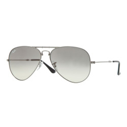 Ray-Ban 3479 kolor 004/32...