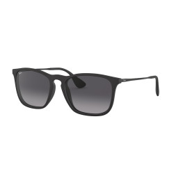 Ray-Ban 4187 kolor 622/8G...