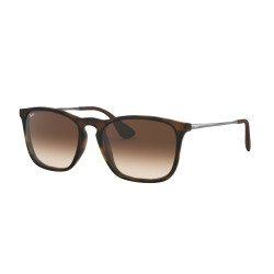 Ray-Ban 4187 kolor 856/13...