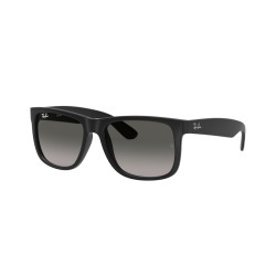 Ray-Ban 4165 kolor 601/8g...