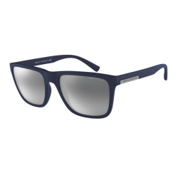 Armani Exchange 4080S kolor...