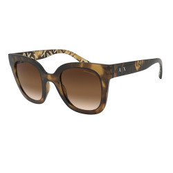 Armani Exchange 4087S kolor...