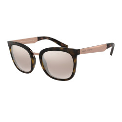 Armani Exchange 4089S kolor...