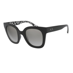 Armani Exchange 4087S kolor...