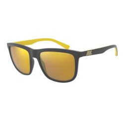 Armani Exchange 4093S kolor...