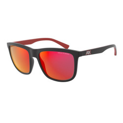 Armani Exchange 4093S kolor...