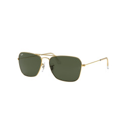 Ray-Ban 3136 kolor 001...