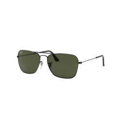 Ray-Ban 3136 kolor 004...