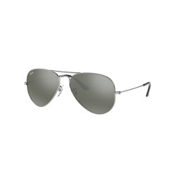 Ray-Ban 3025 kolor W3275...
