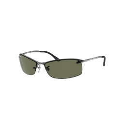 Ray-Ban 3183 kolor 004/9A...