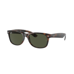 Ray-Ban 2132 kolor 902...