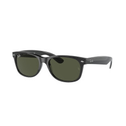 Ray-Ban 2132 kolor 901L...