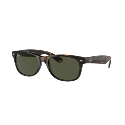 Ray-Ban 2132 kolor 902L...
