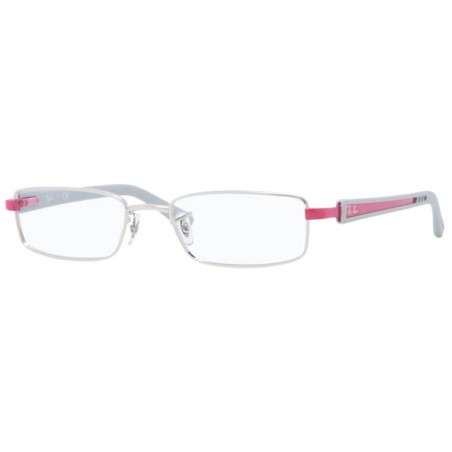 Ray-Ban 6217 kolor 2501 rozmiar 52