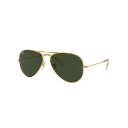 Ray-Ban 3025 kolor 001...