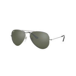Ray-Ban 3025 kolor 003/40...