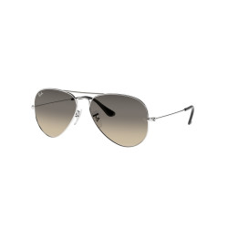 Ray-Ban 3025 kolor 003/32...