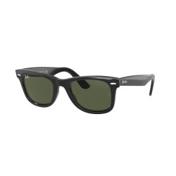 Ray-Ban 2140 kolor 901...