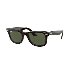 Ray-Ban 2140 kolor 902...