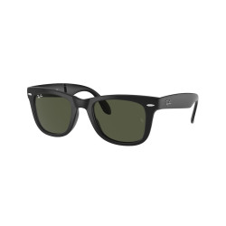 Ray-Ban 4105 kolor 601S...