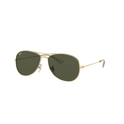 Ray-Ban 3362 kolor 001...