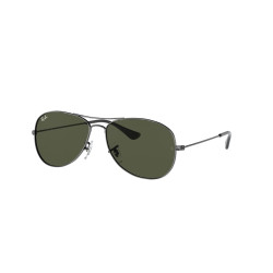 Ray-Ban 3362 kolor 004...
