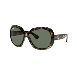 Ray-Ban 4098 kolor 710/71...