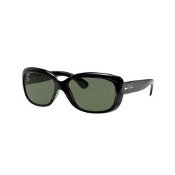 Ray-Ban 4101 kolor 601...