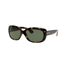 Ray-Ban 4101 kolor 710...