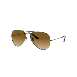 Ray-Ban 3025 kolor 004/51...