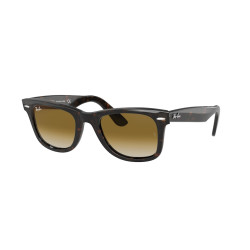 Ray-Ban 2140 kolor 902/51...