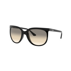 Ray-Ban 4126 kolor 601/32...