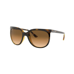 Ray-Ban 4126 kolor 710/51...